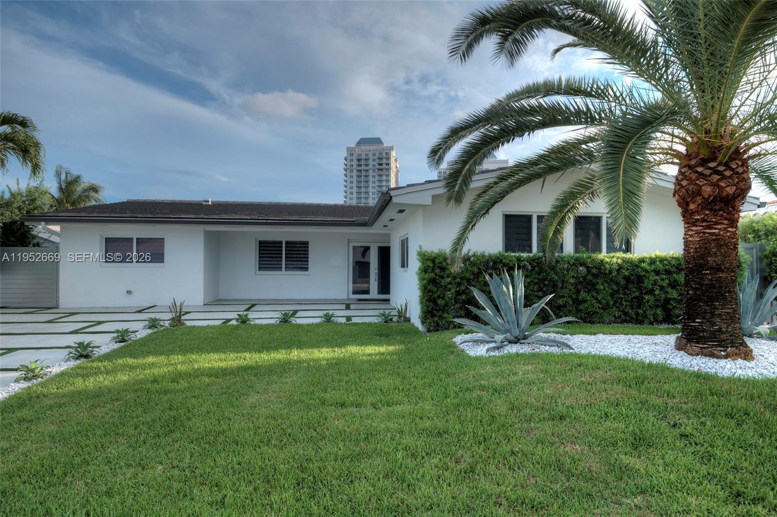 1250 NE 82nd Street