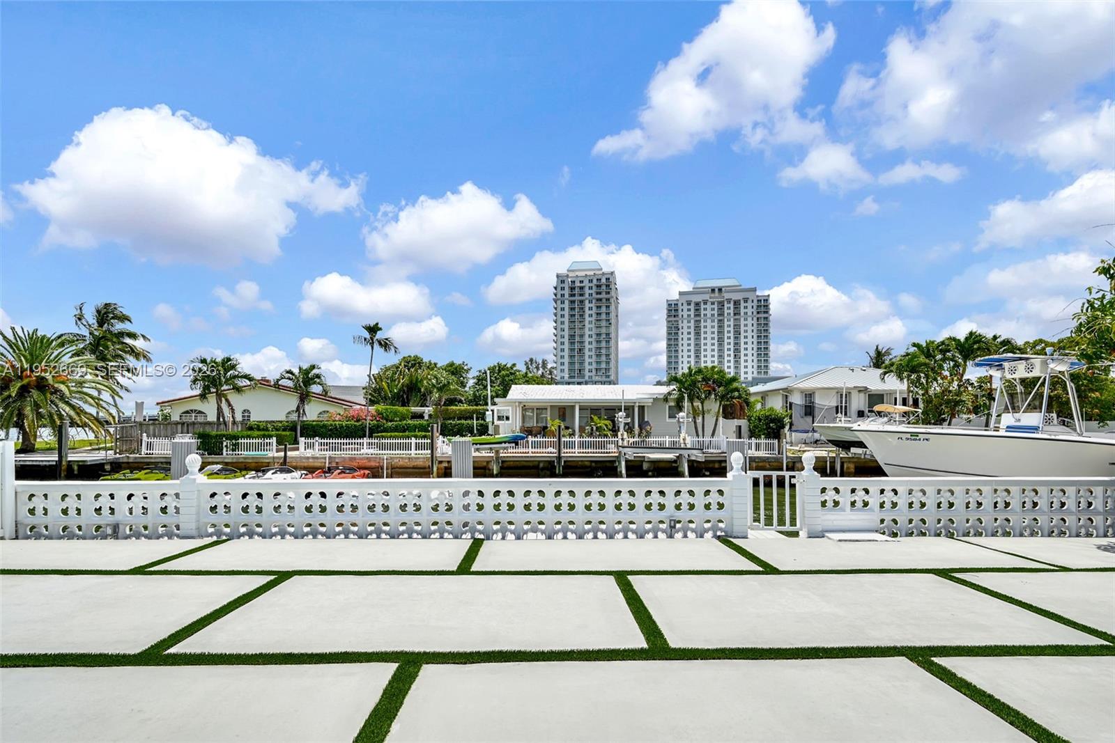 1250 NE 82nd Street