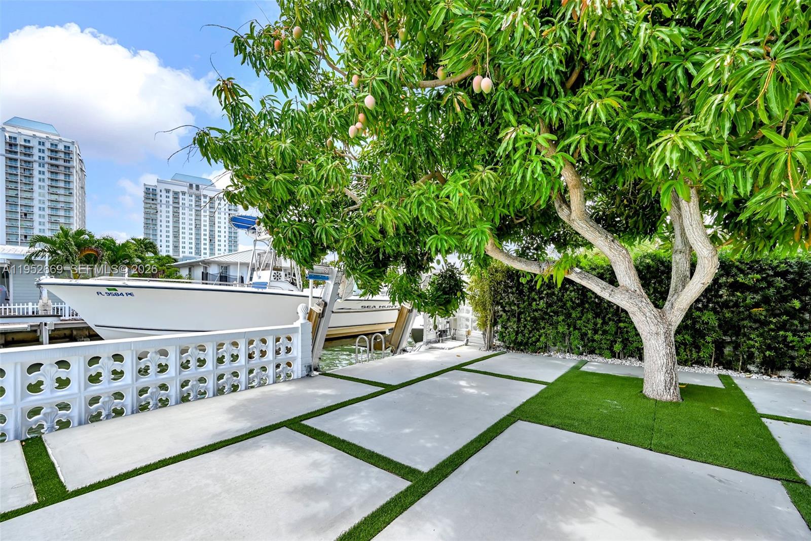 1250 NE 82nd Street