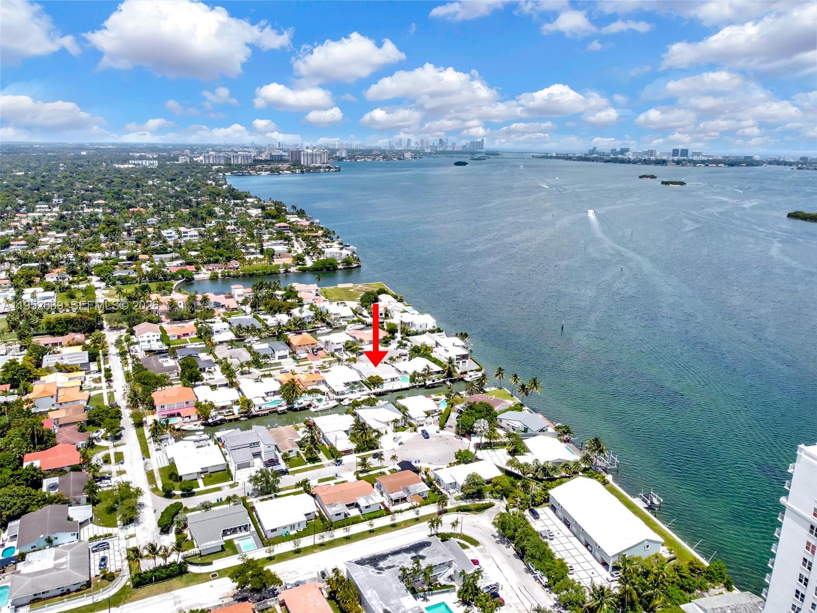 1250 NE 82nd Street