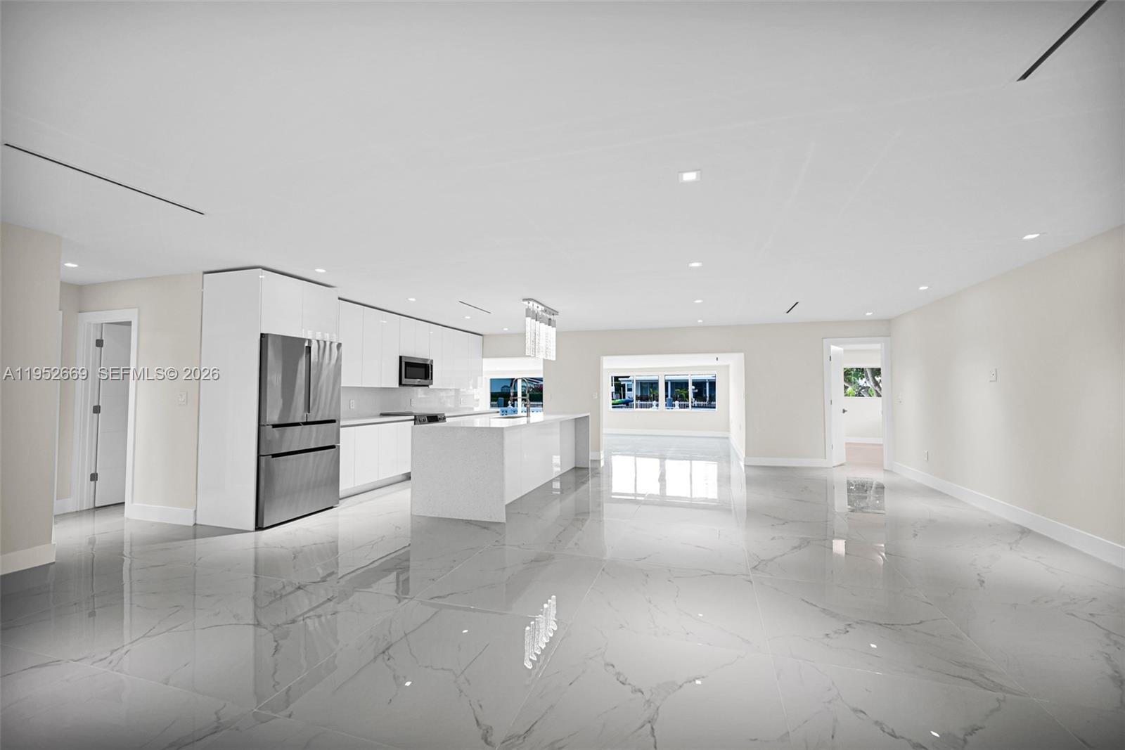 1250 NE 82nd Street