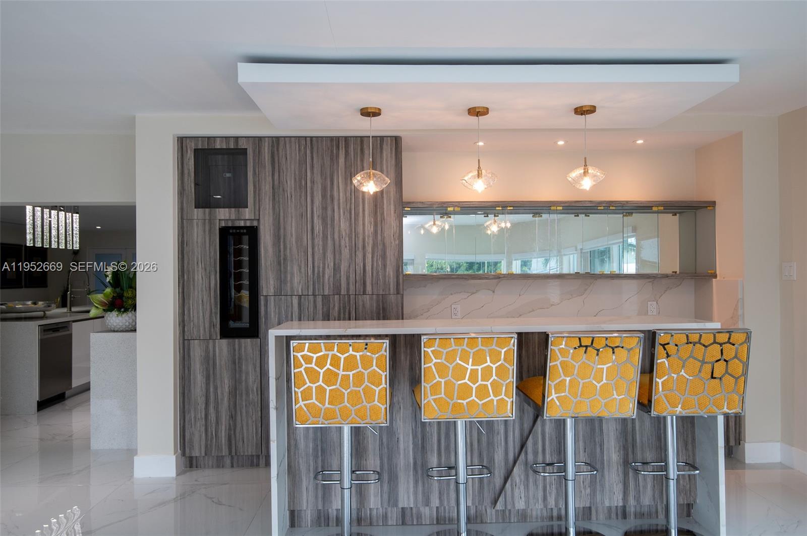 1250 NE 82nd Street