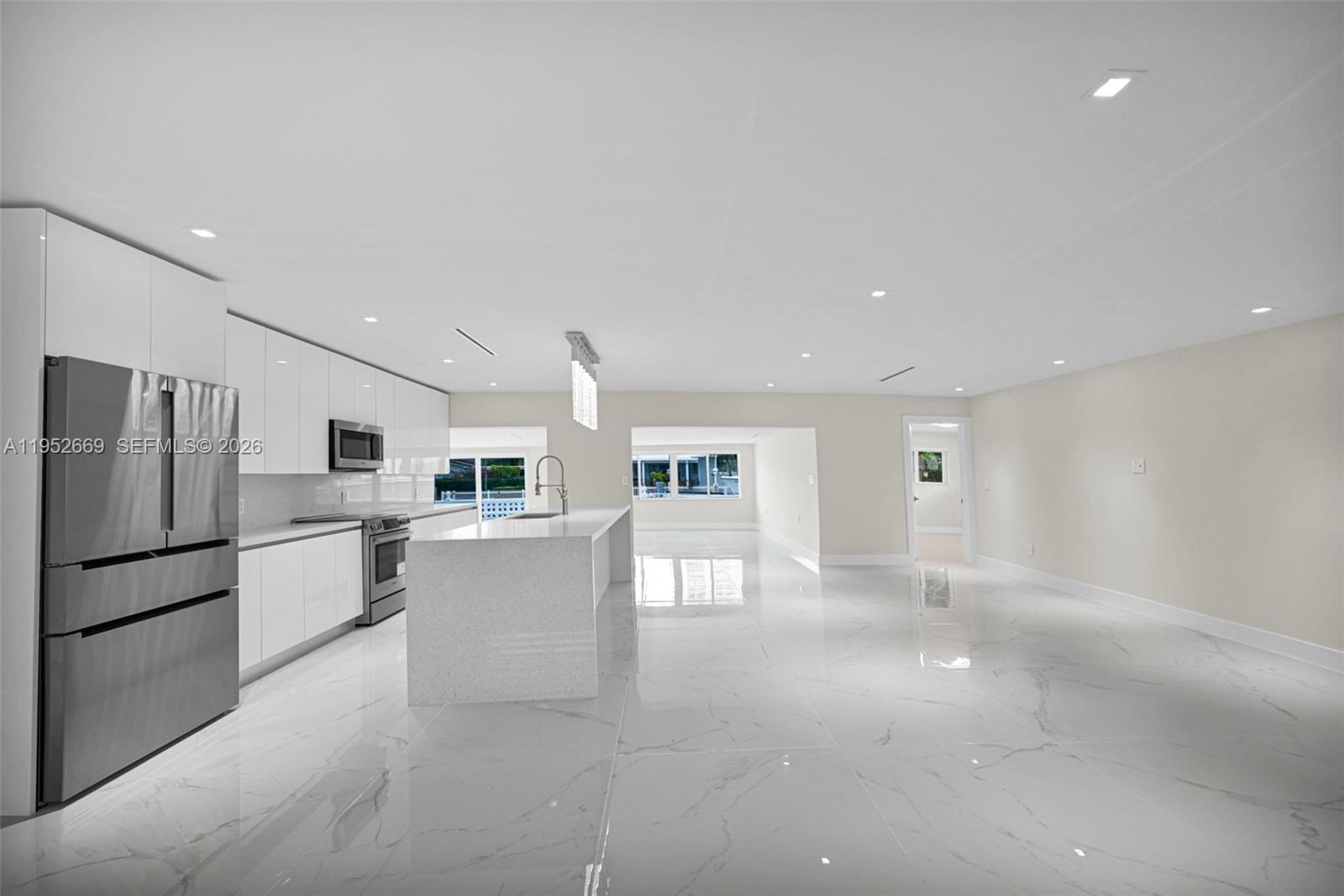 1250 NE 82nd Street