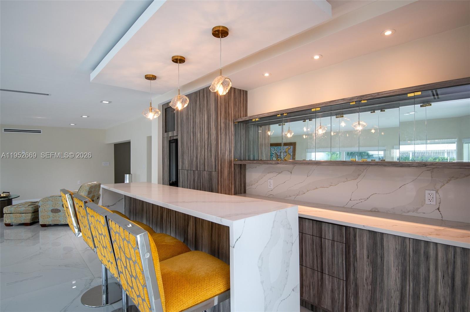 1250 NE 82nd Street