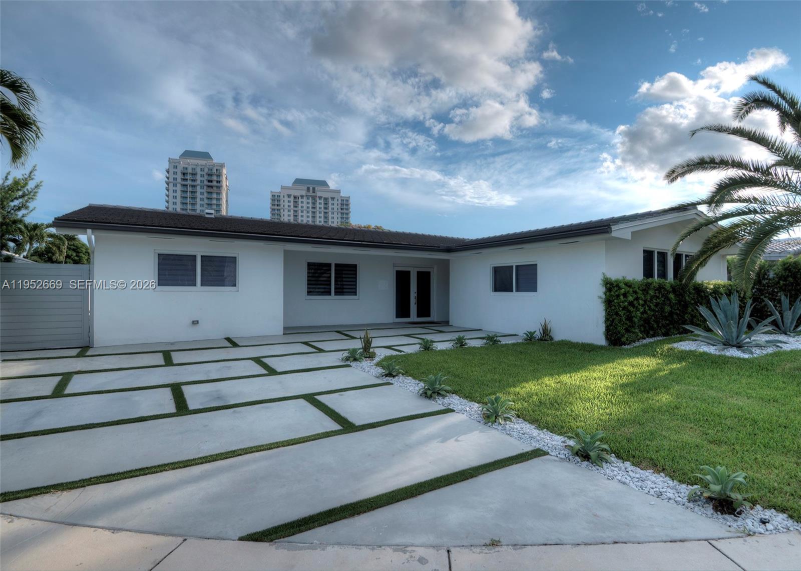 1250 NE 82nd Street