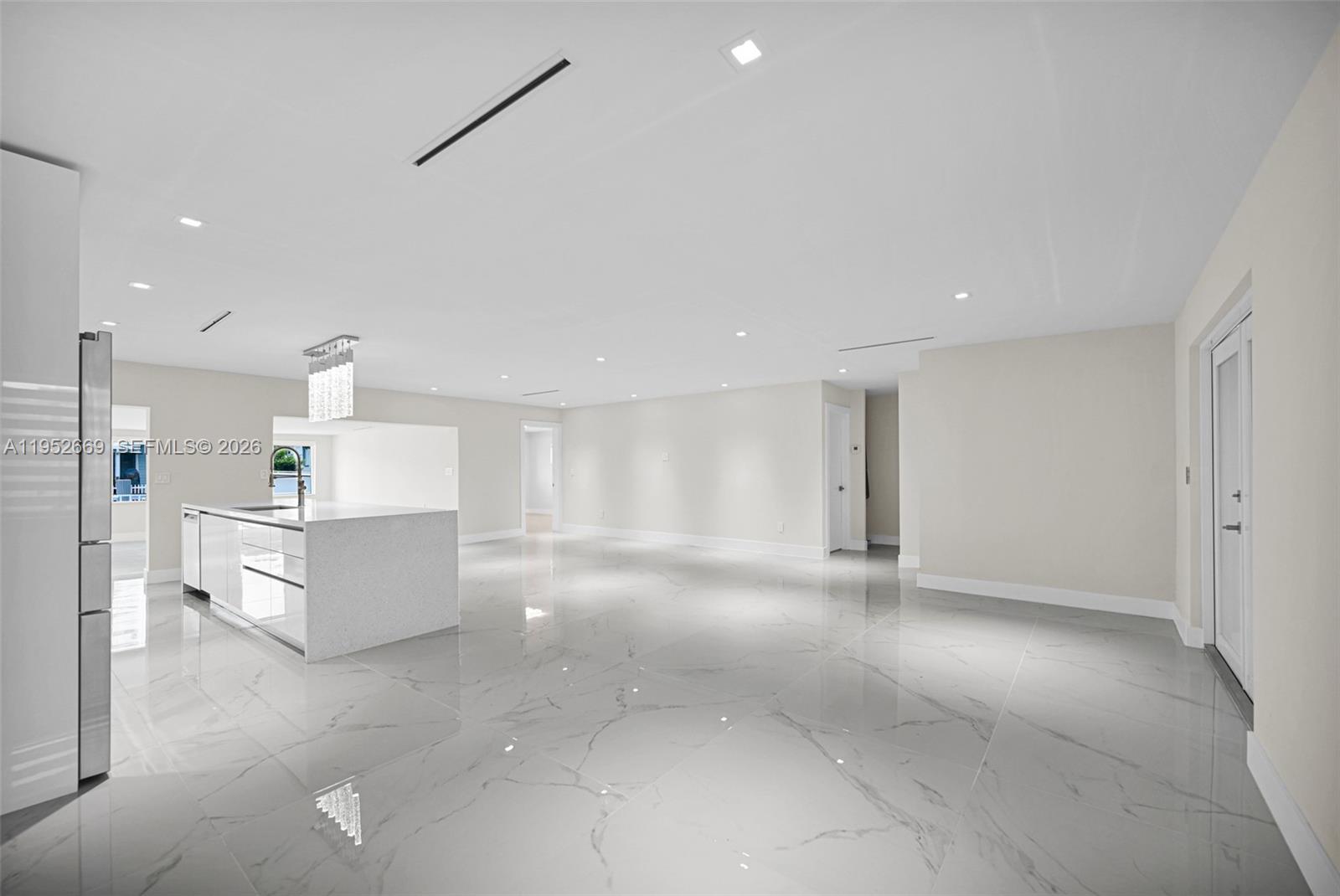 1250 NE 82nd Street