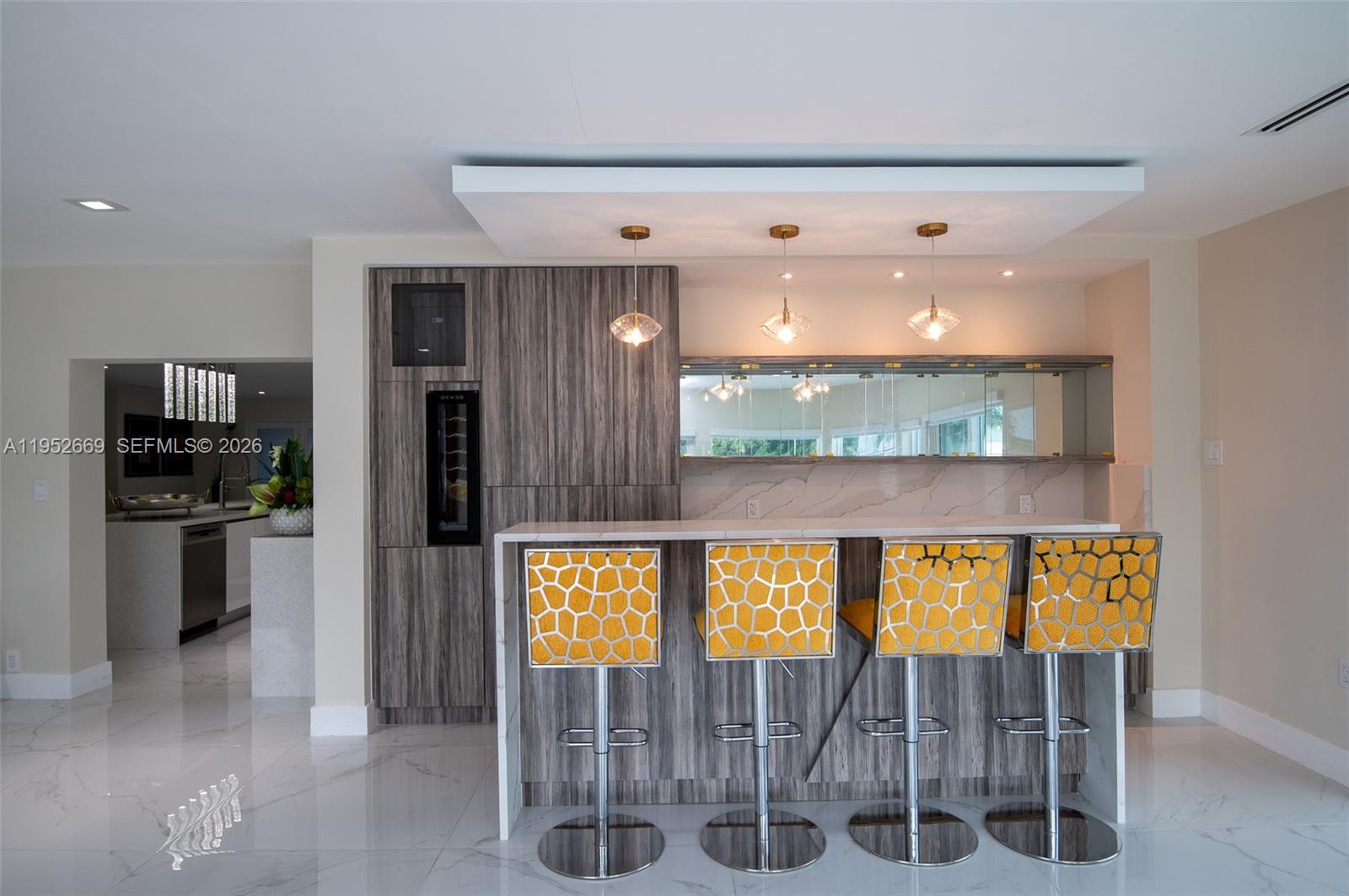1250 NE 82nd Street