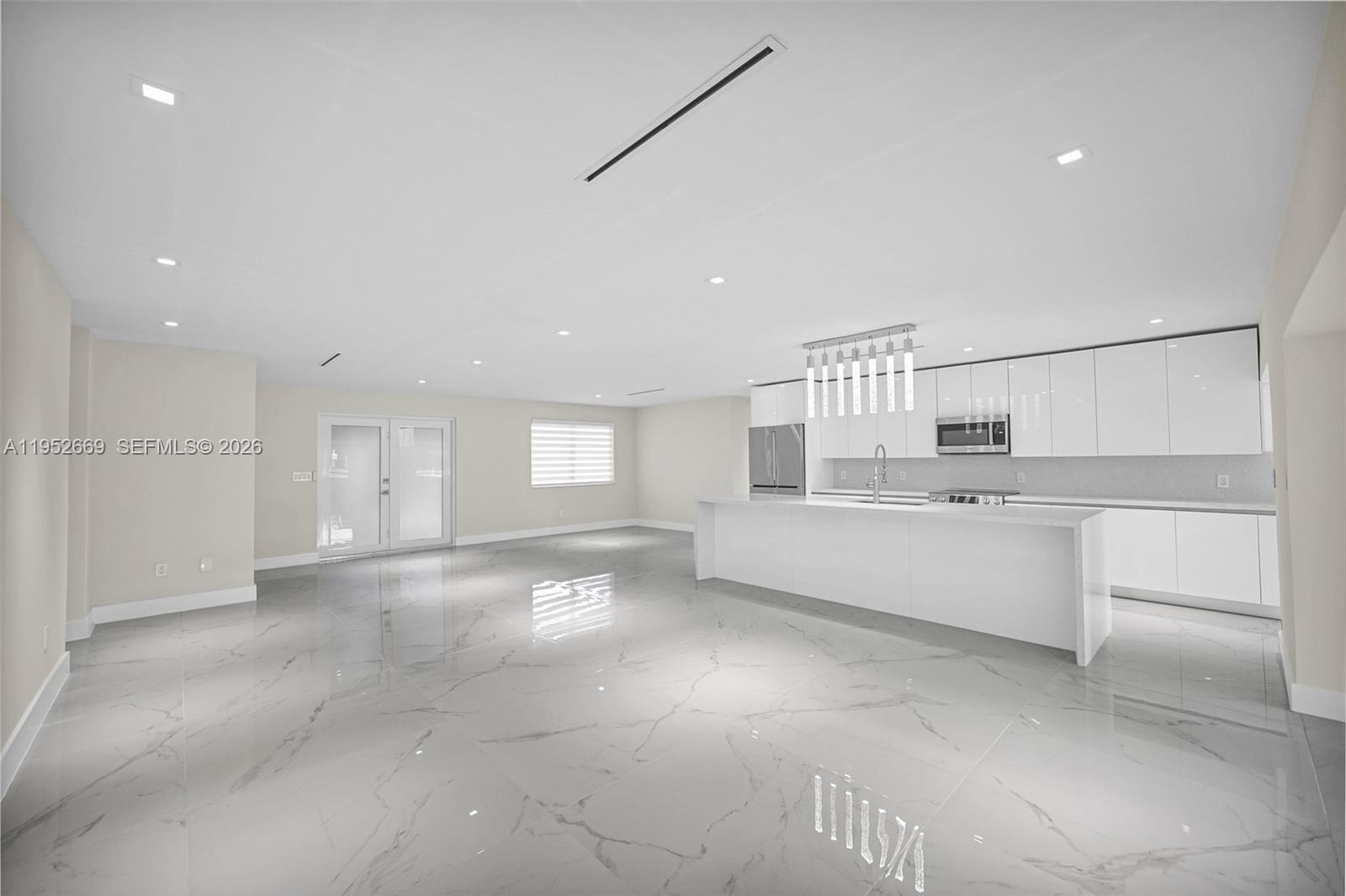 1250 NE 82nd Street