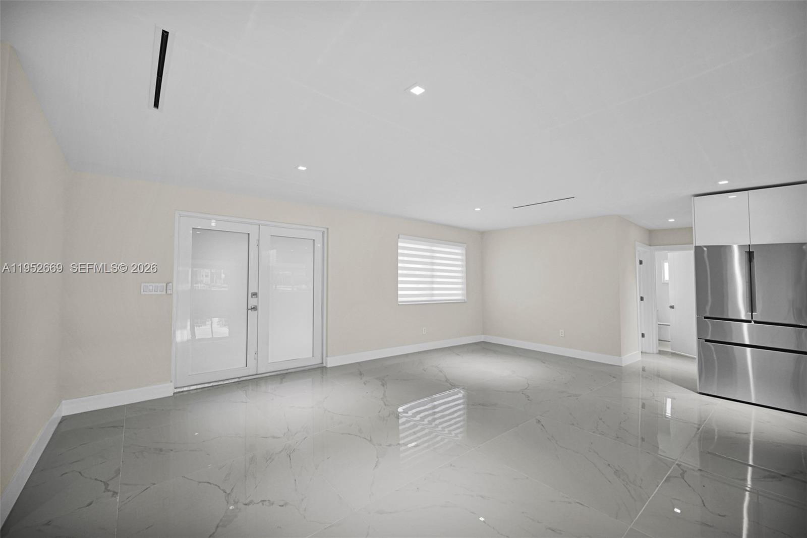 1250 NE 82nd Street