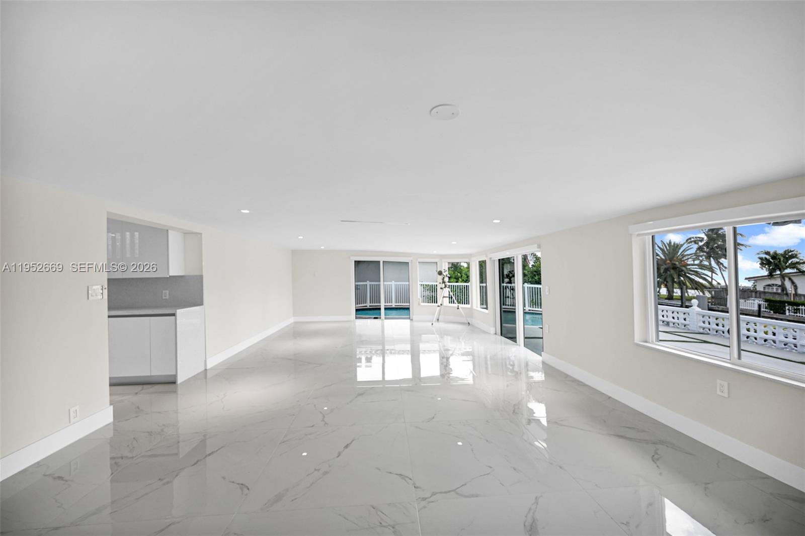 1250 NE 82nd Street