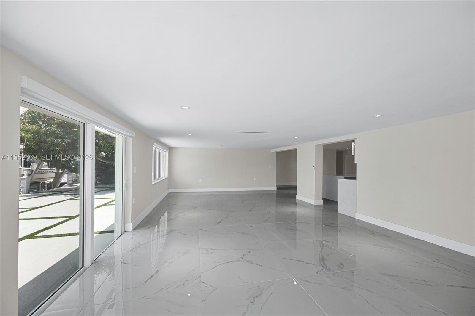1250 NE 82nd Street
