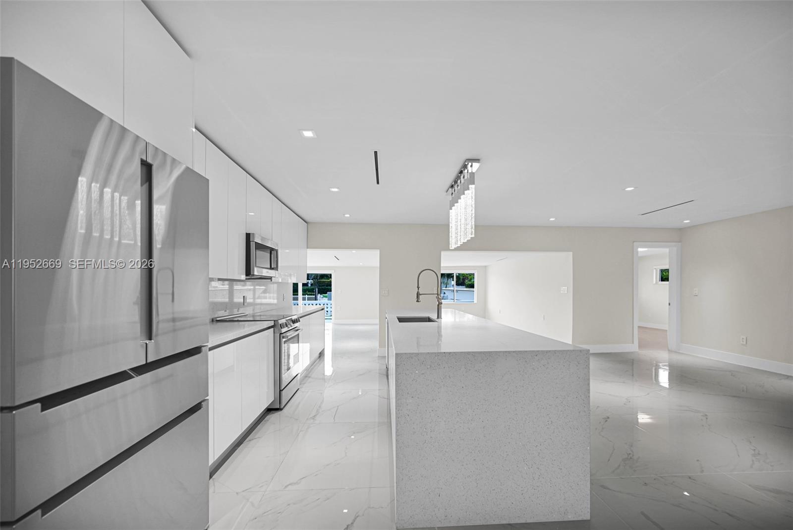 1250 NE 82nd Street