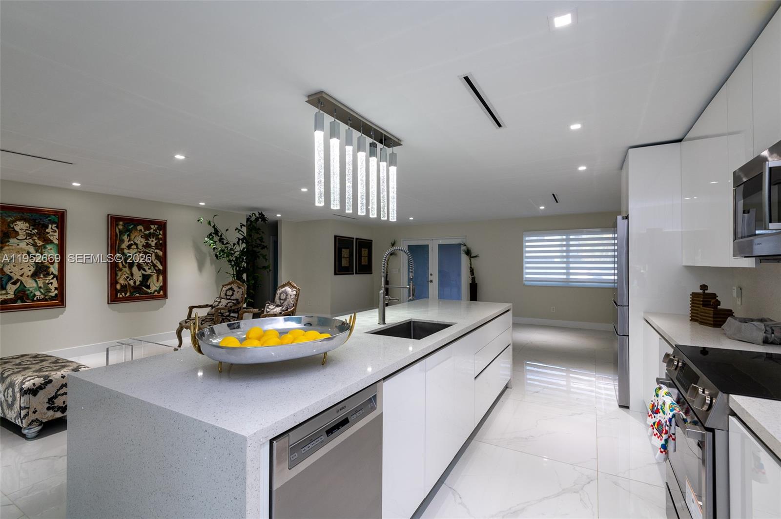 1250 NE 82nd Street