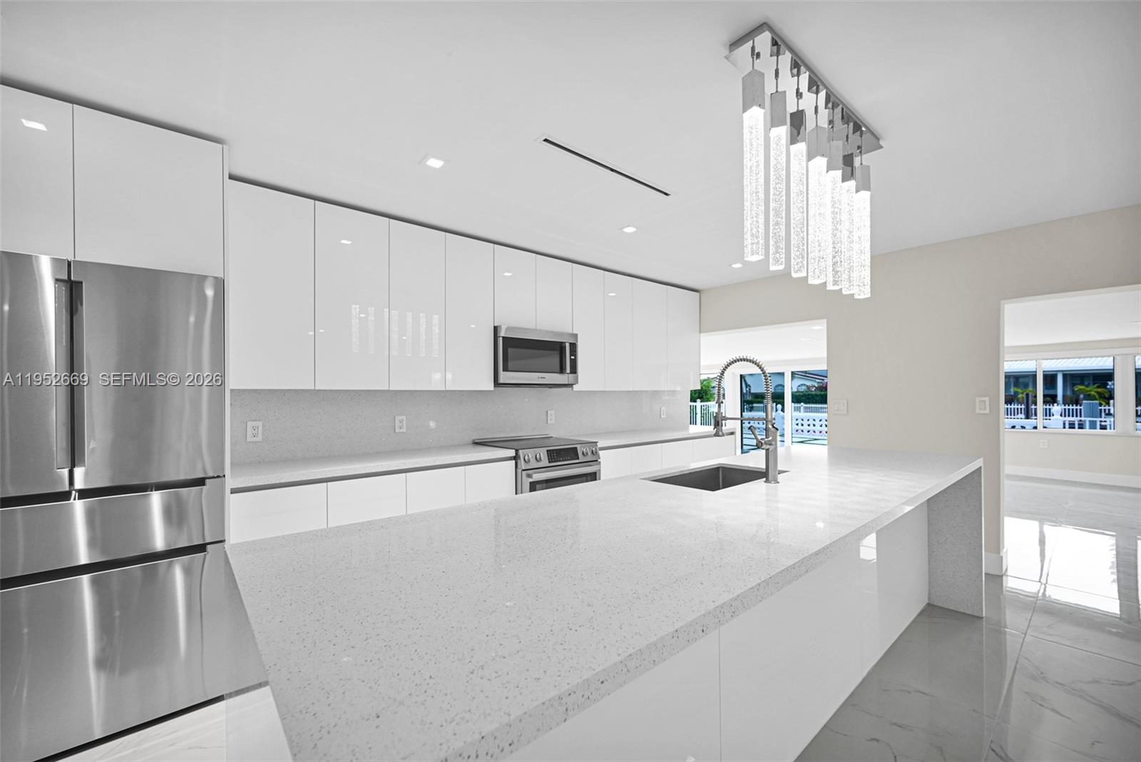 1250 NE 82nd Street