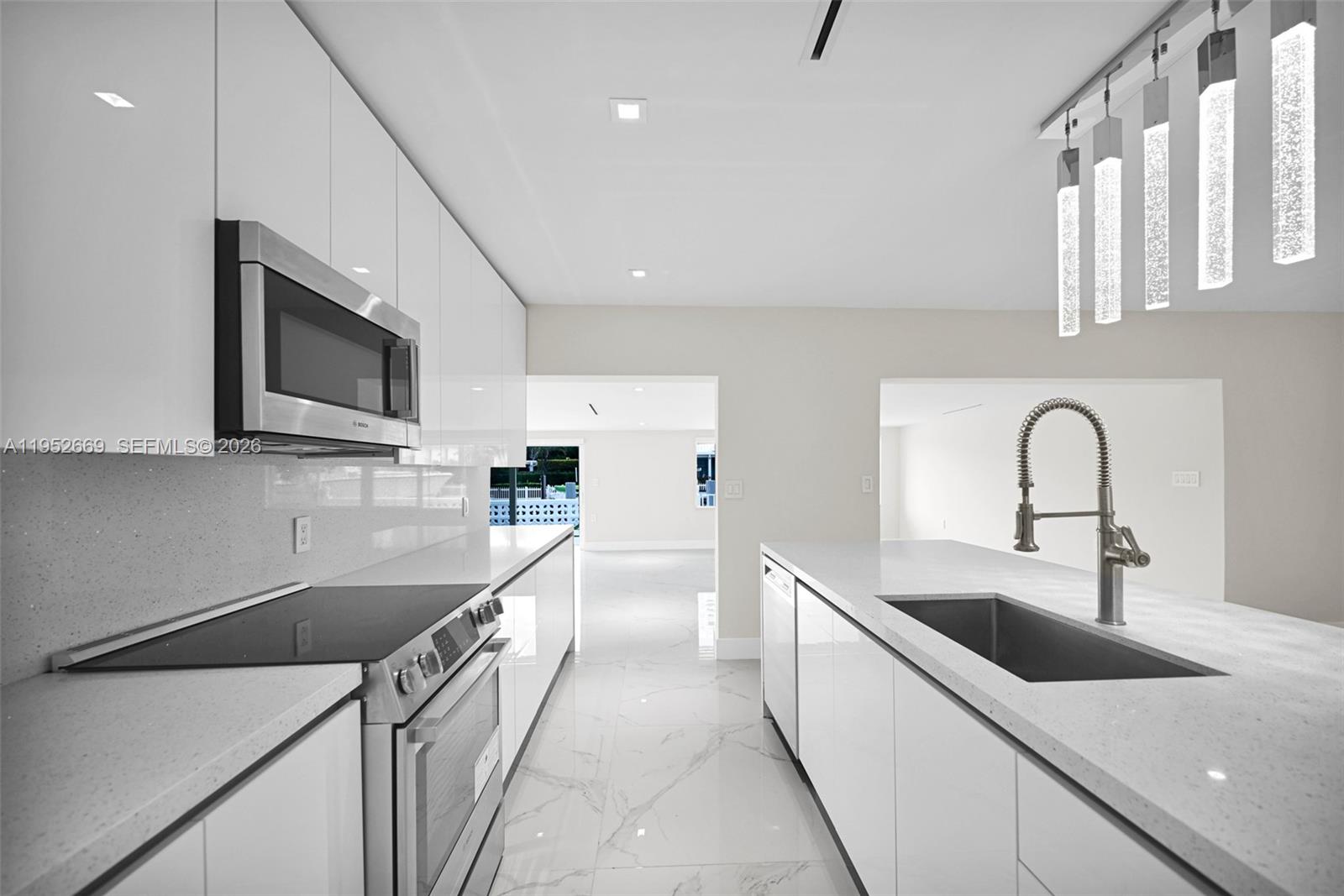 1250 NE 82nd Street