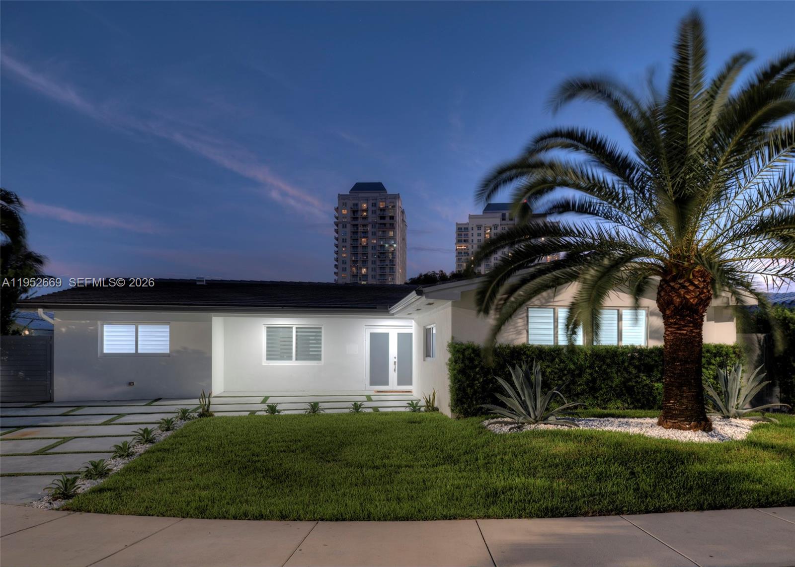 1250 NE 82nd Street