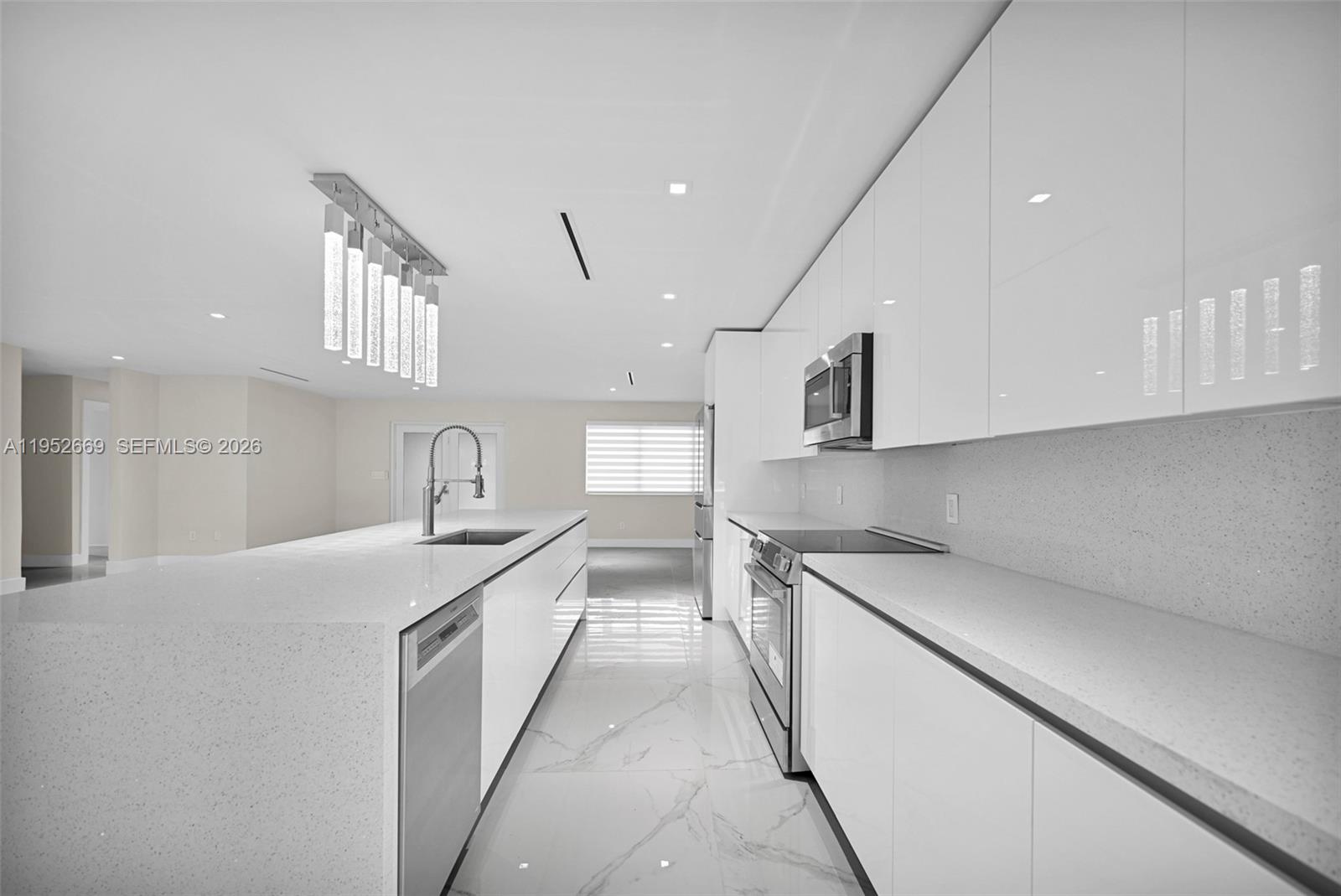 1250 NE 82nd Street