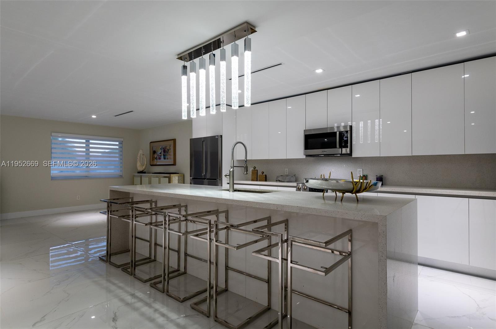 1250 NE 82nd Street