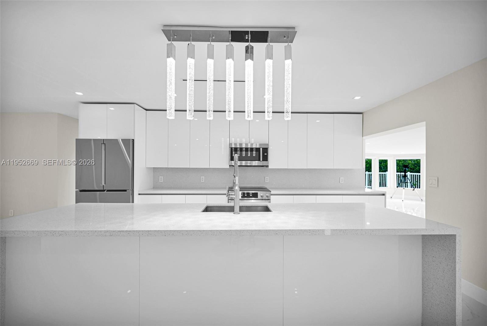1250 NE 82nd Street