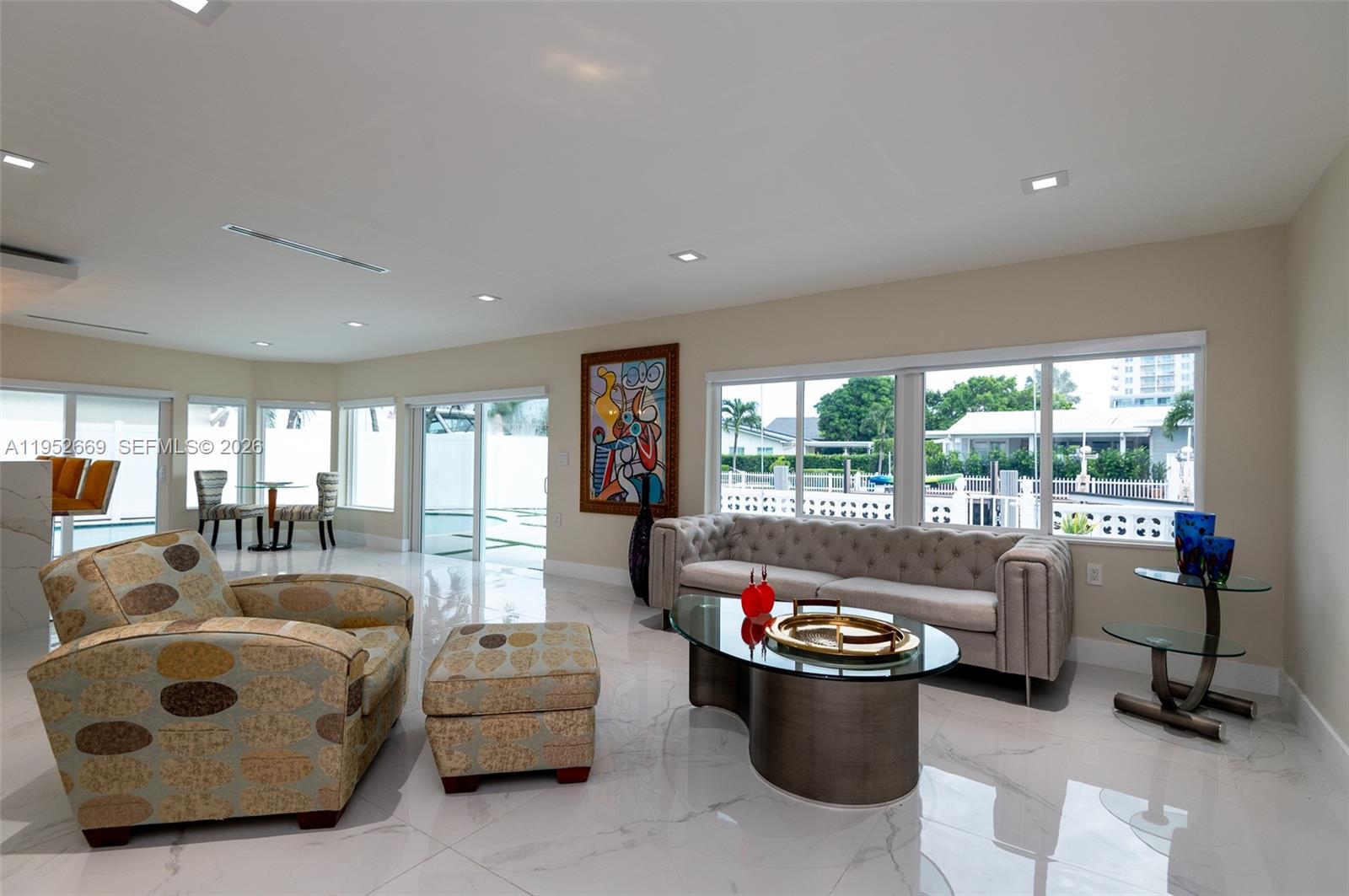 1250 NE 82nd Street