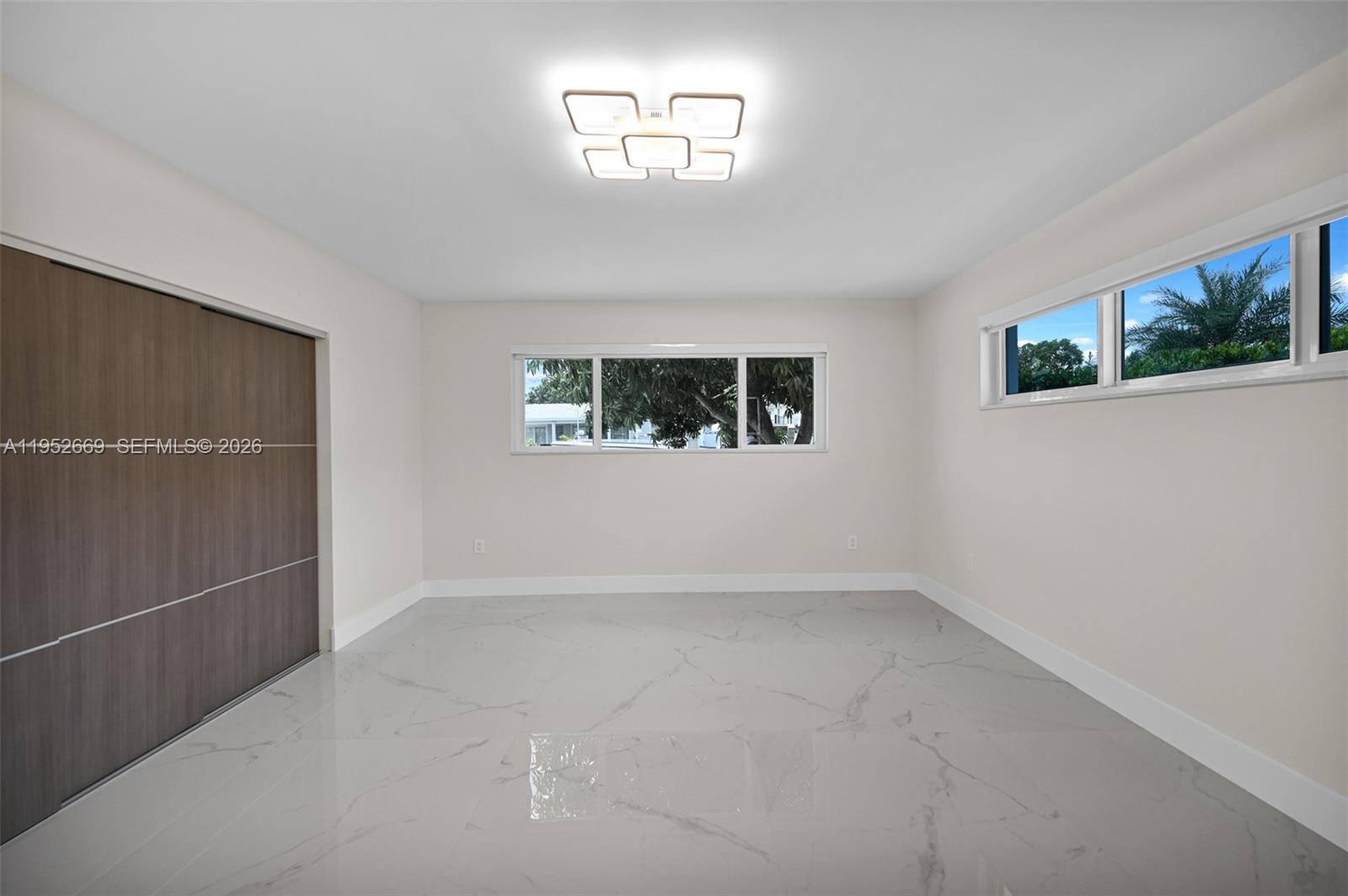 1250 NE 82nd Street
