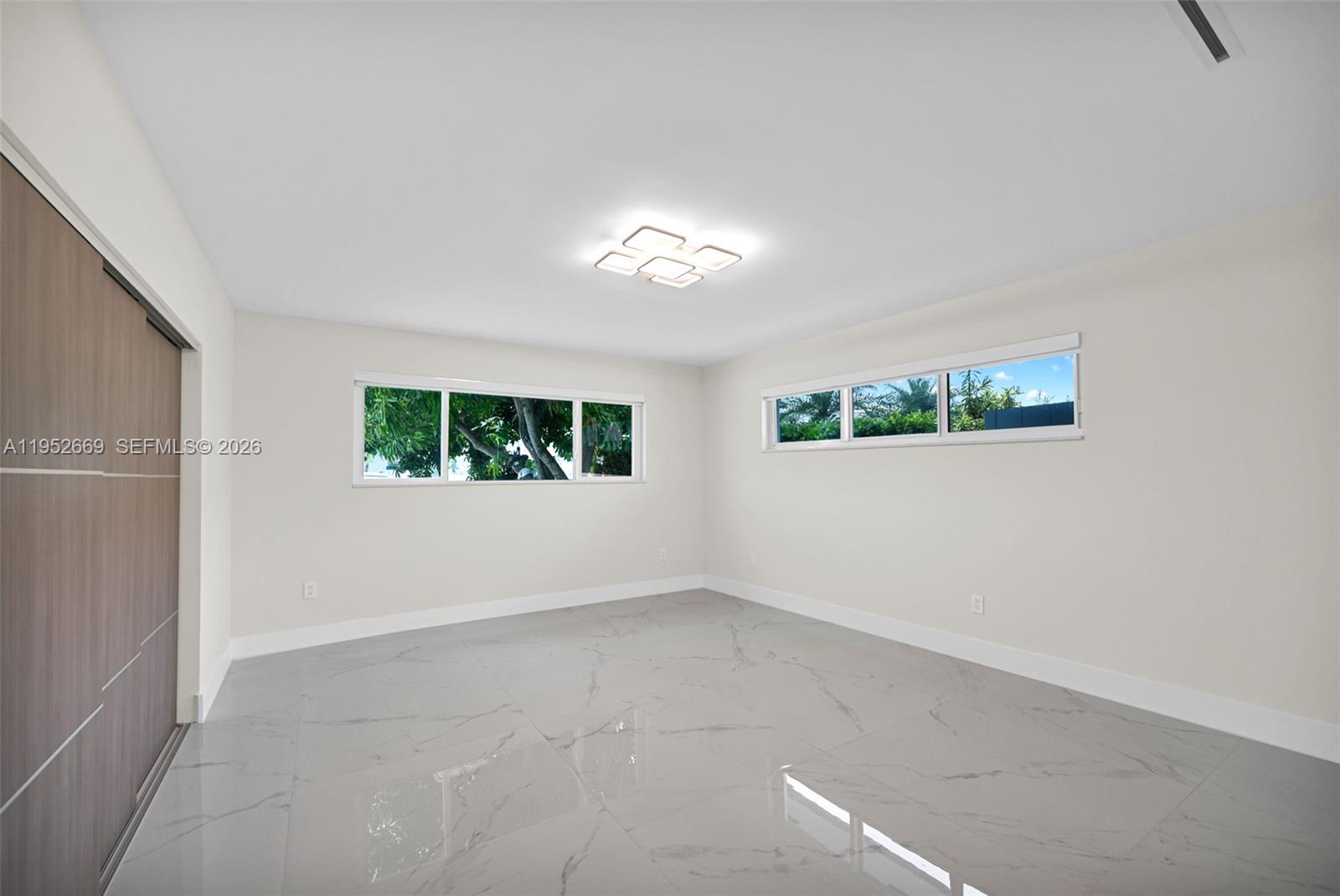 1250 NE 82nd Street