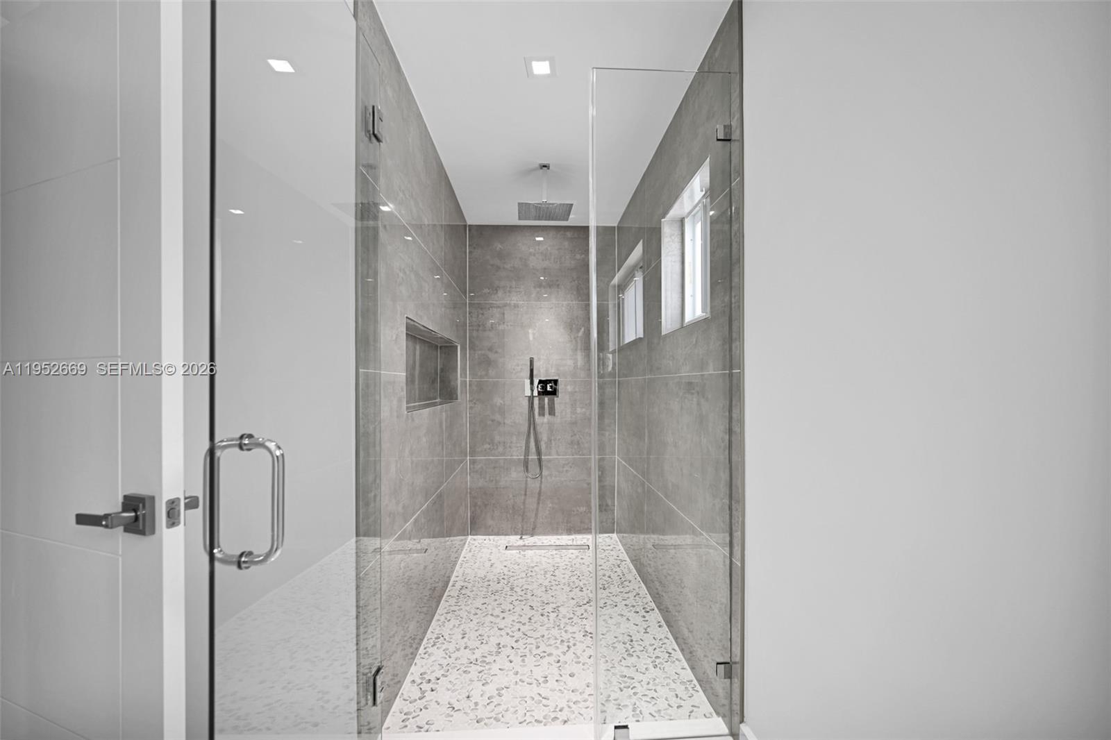 1250 NE 82nd Street