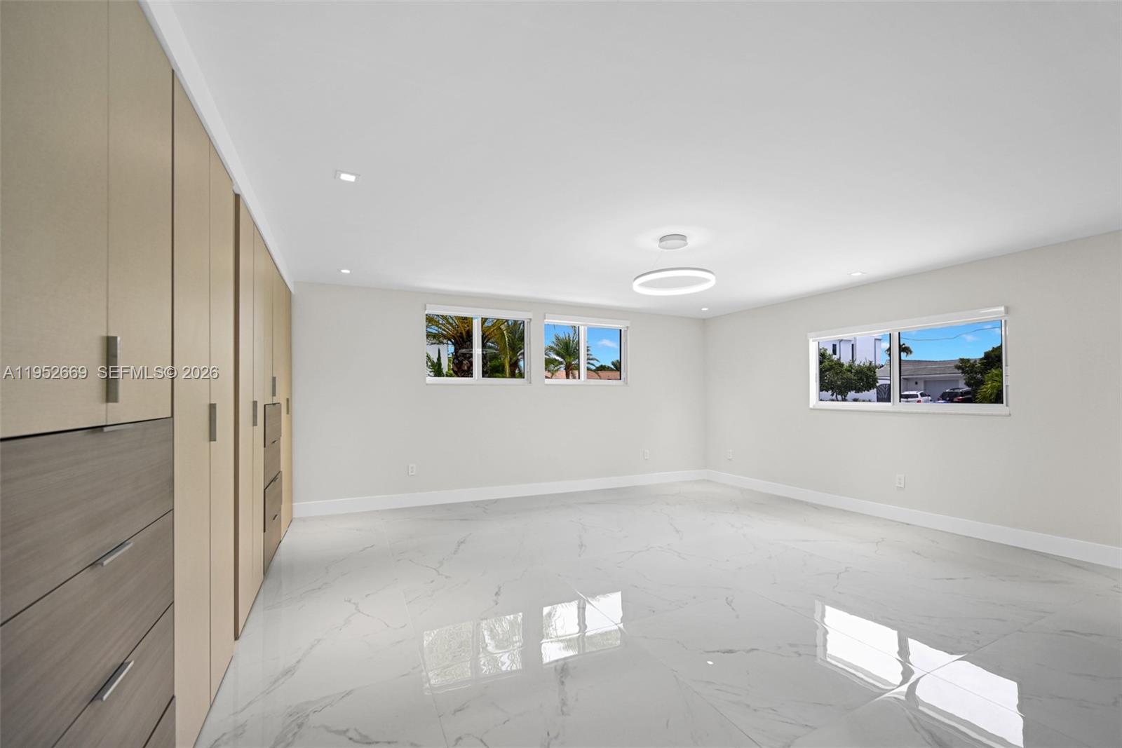 1250 NE 82nd Street