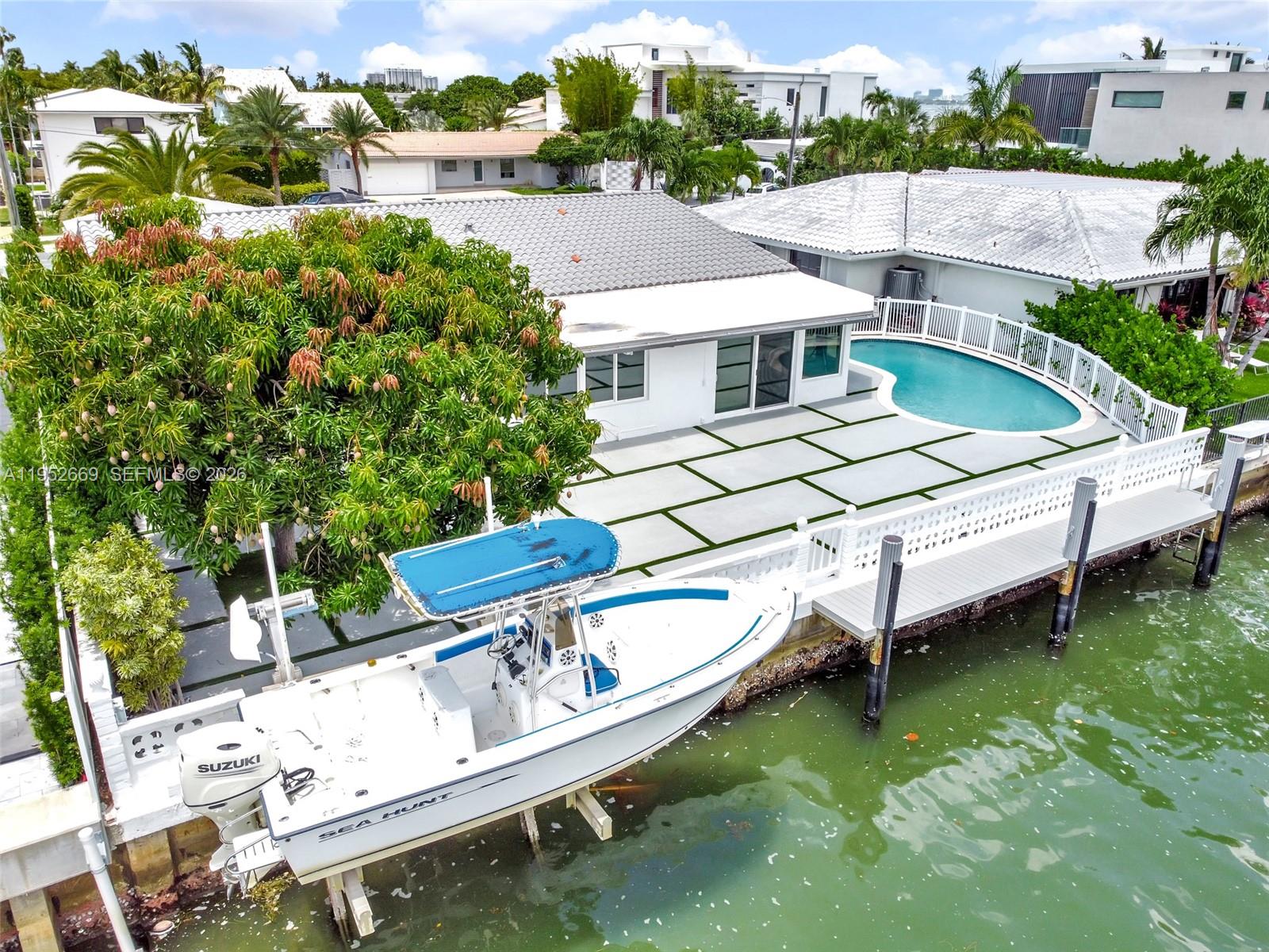 1250 NE 82nd Street