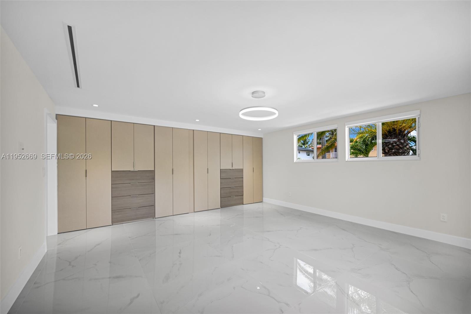 1250 NE 82nd Street