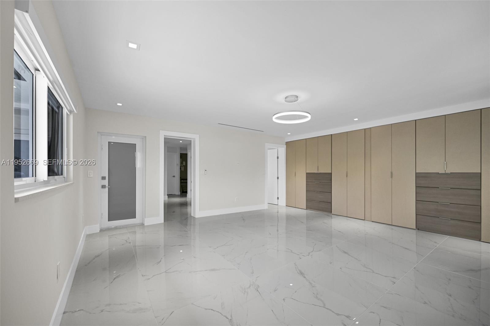 1250 NE 82nd Street
