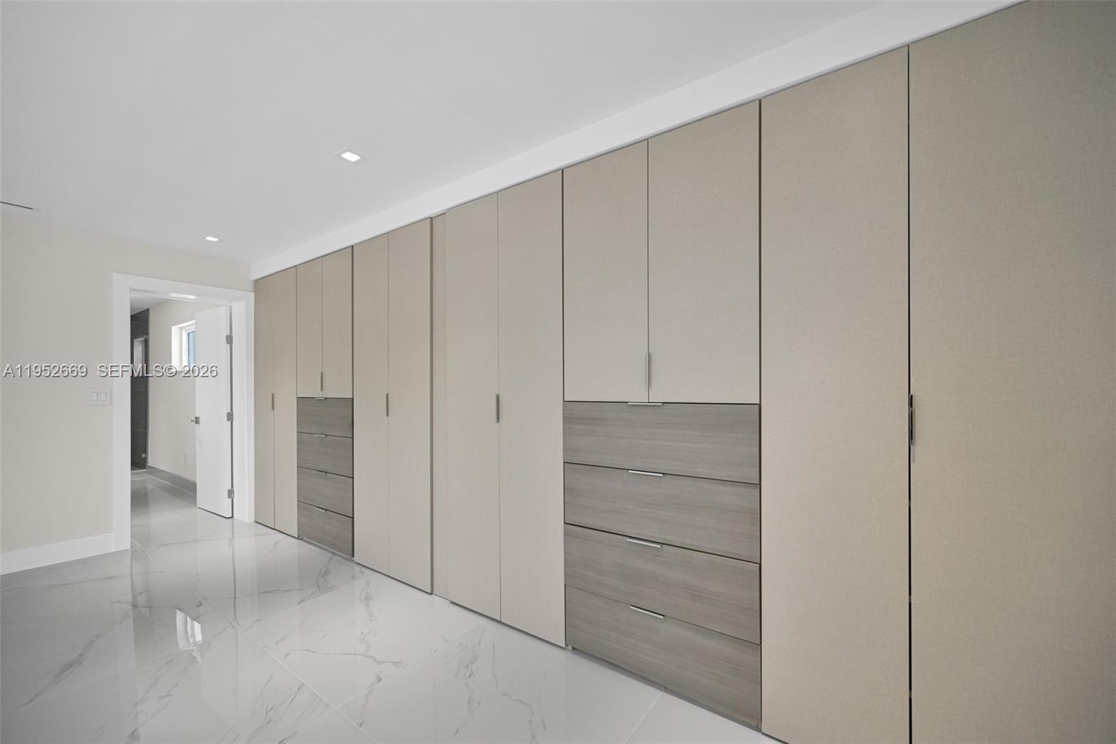 1250 NE 82nd Street