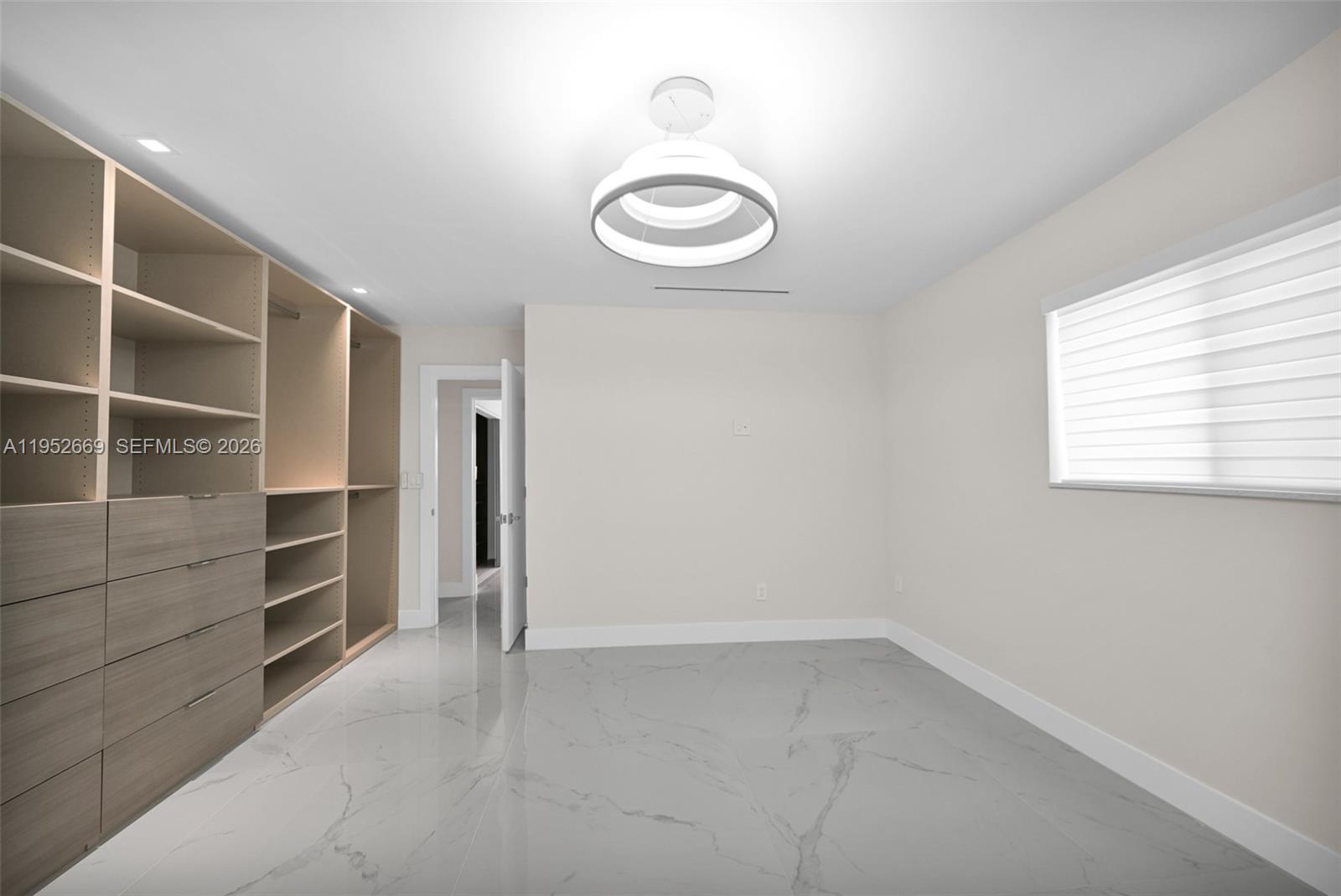 1250 NE 82nd Street