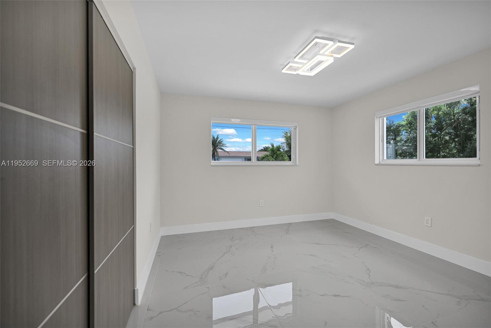 1250 NE 82nd Street
