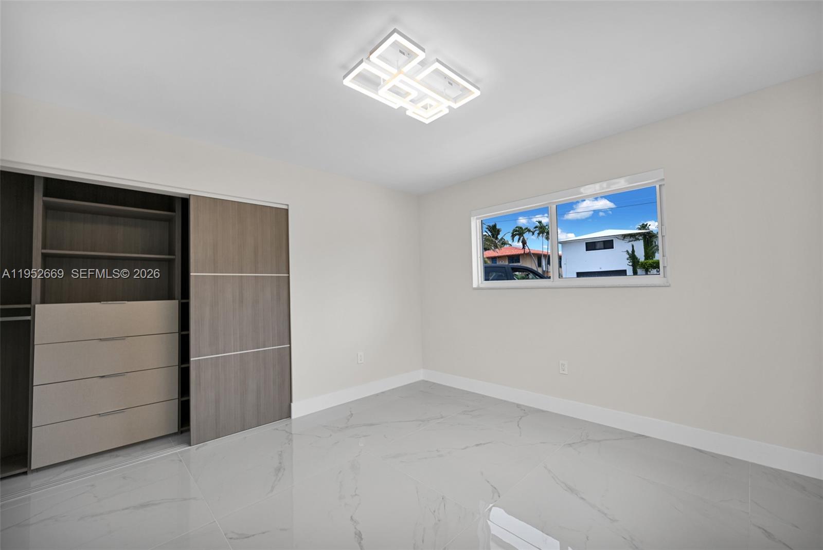 1250 NE 82nd Street