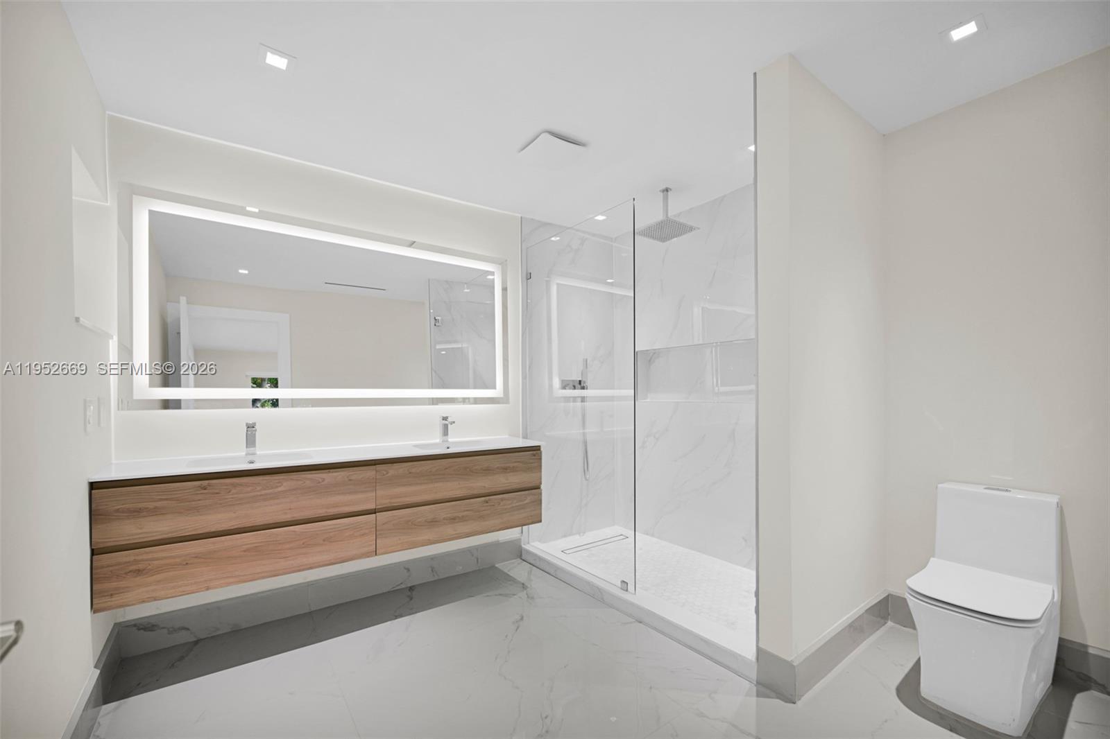 1250 NE 82nd Street