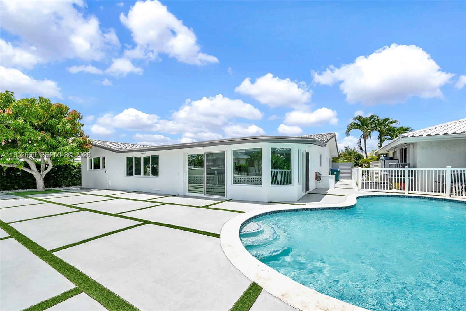 1250 NE 82nd Street