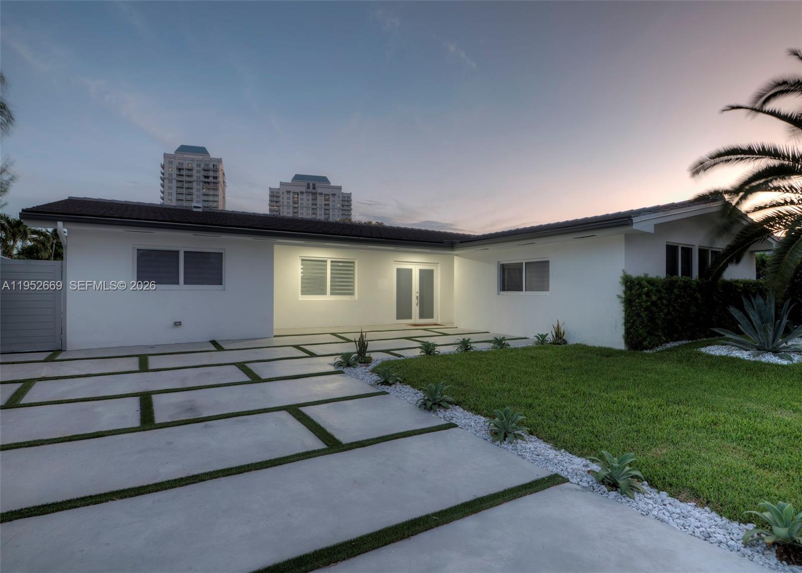 1250 NE 82nd Street