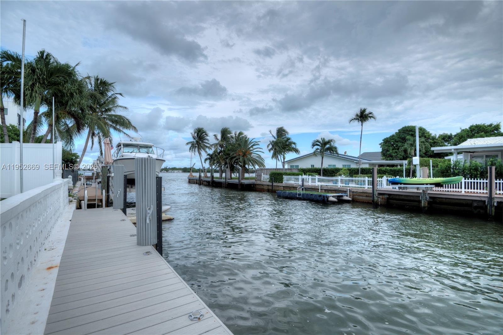 1250 NE 82nd Street