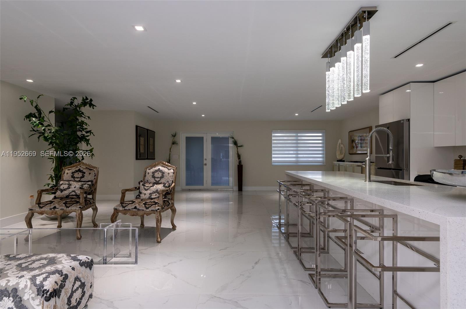 1250 NE 82nd Street
