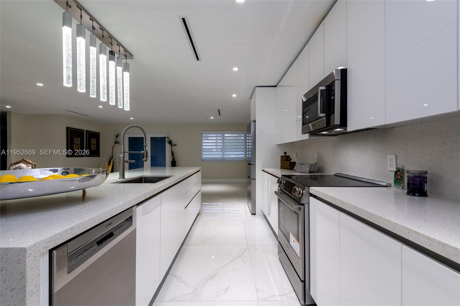 1250 NE 82nd Street