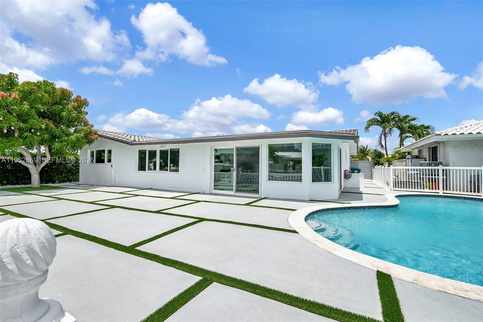 1250 NE 82nd Street