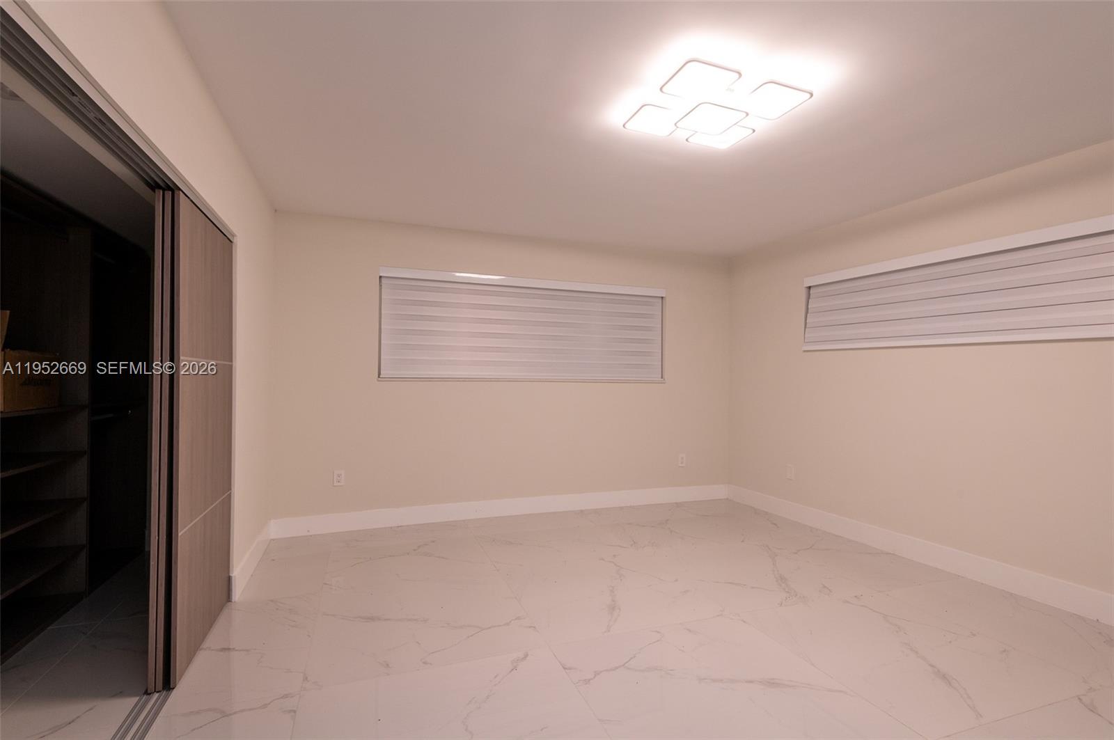 1250 NE 82nd Street
