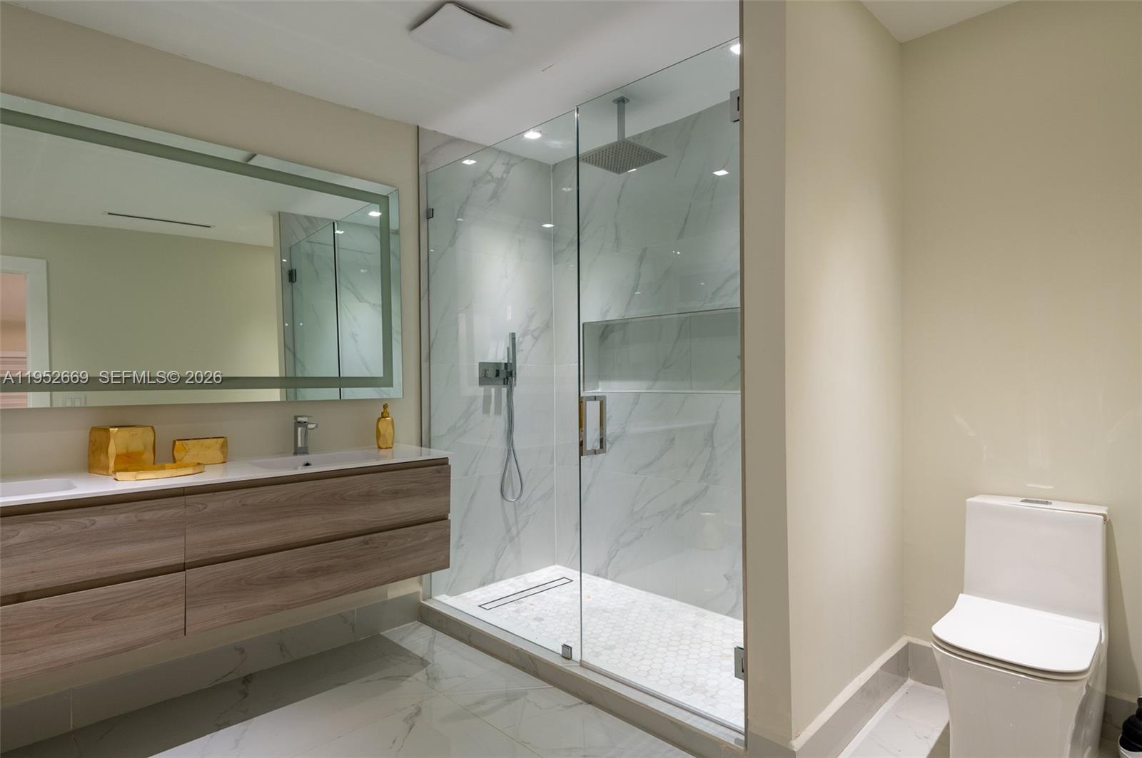 1250 NE 82nd Street