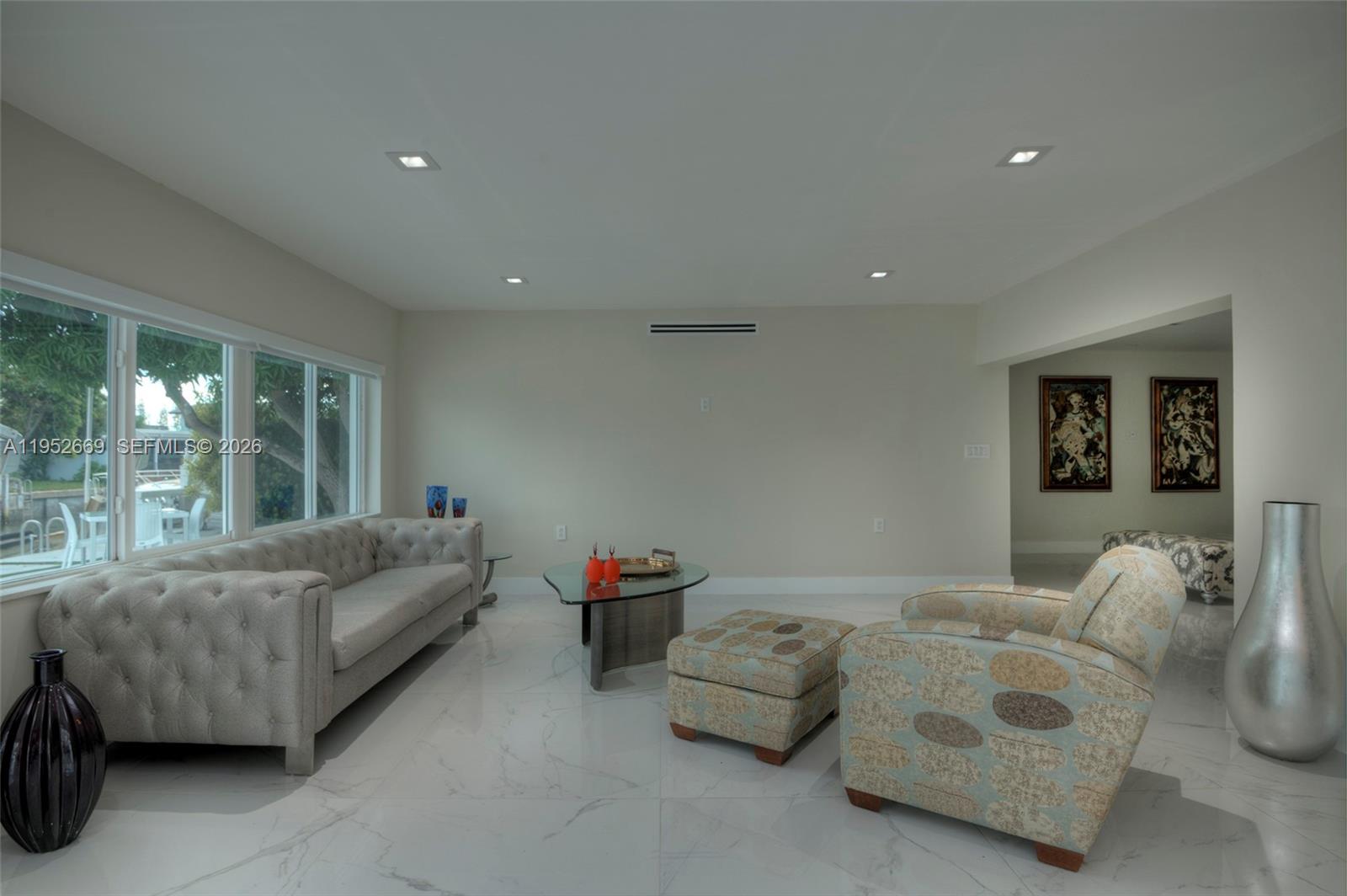 1250 NE 82nd Street