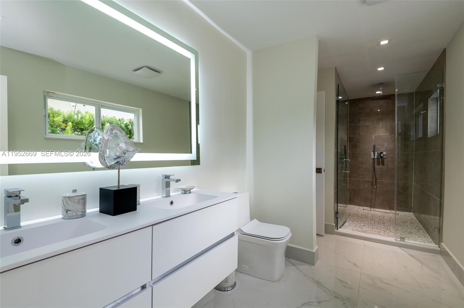 1250 NE 82nd Street