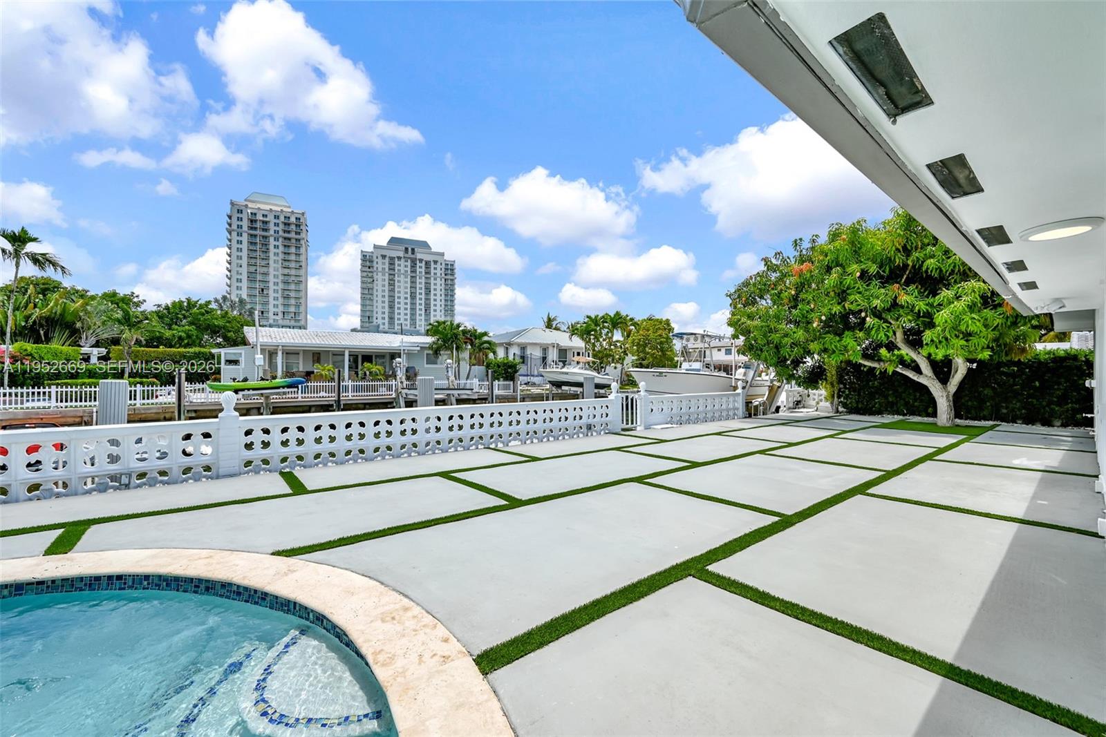 1250 NE 82nd Street