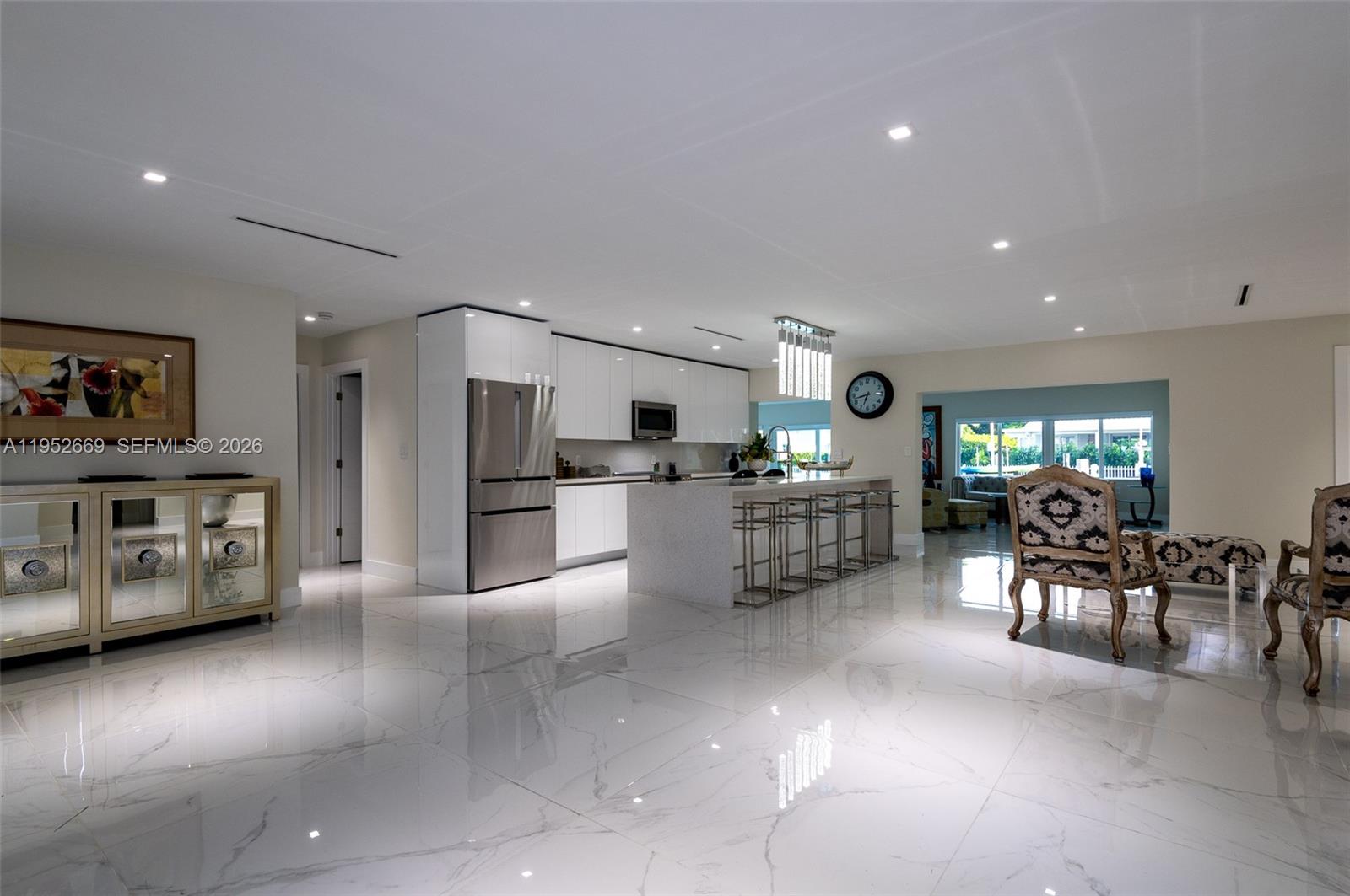 1250 NE 82nd Street