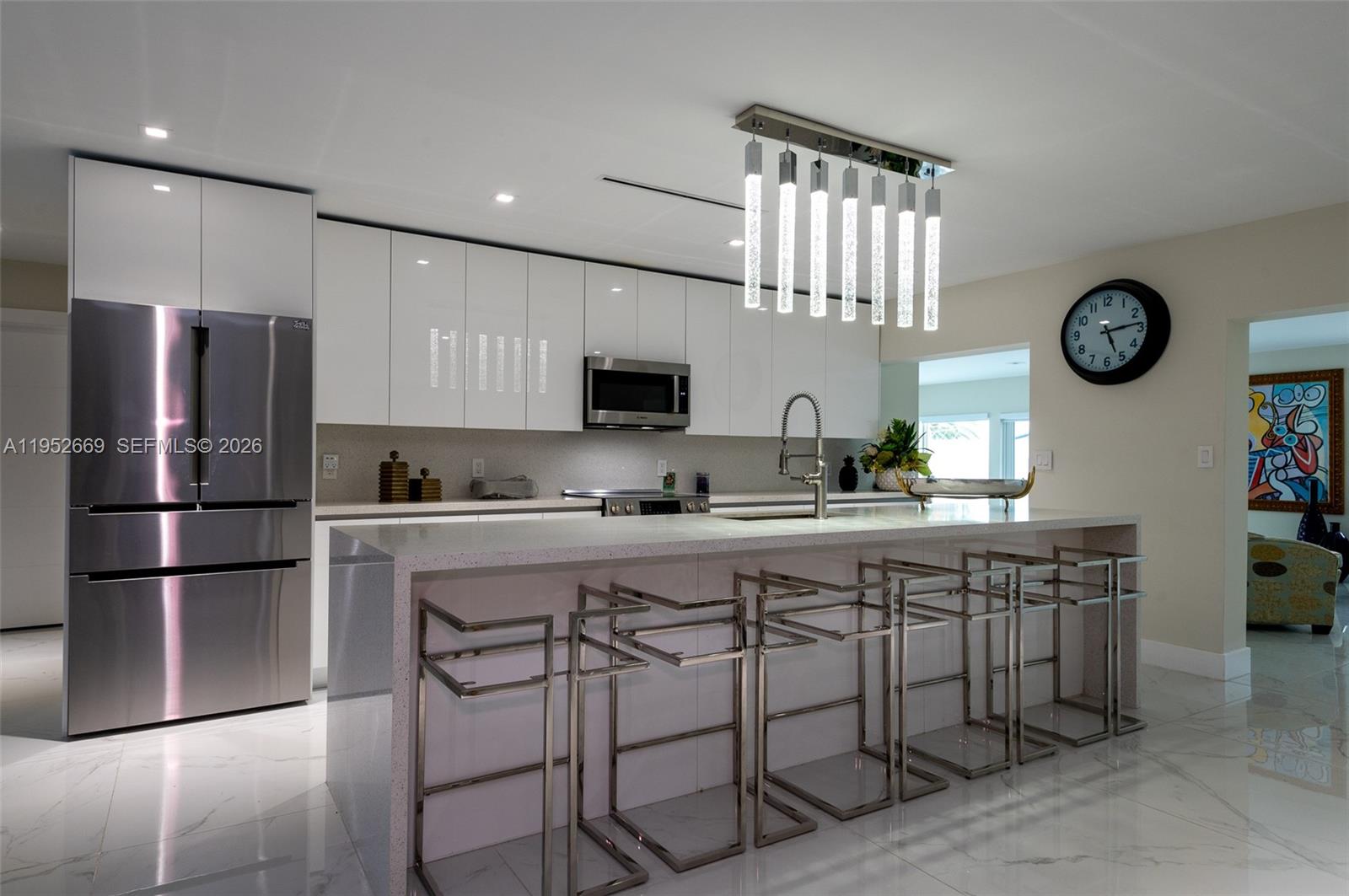 1250 NE 82nd Street