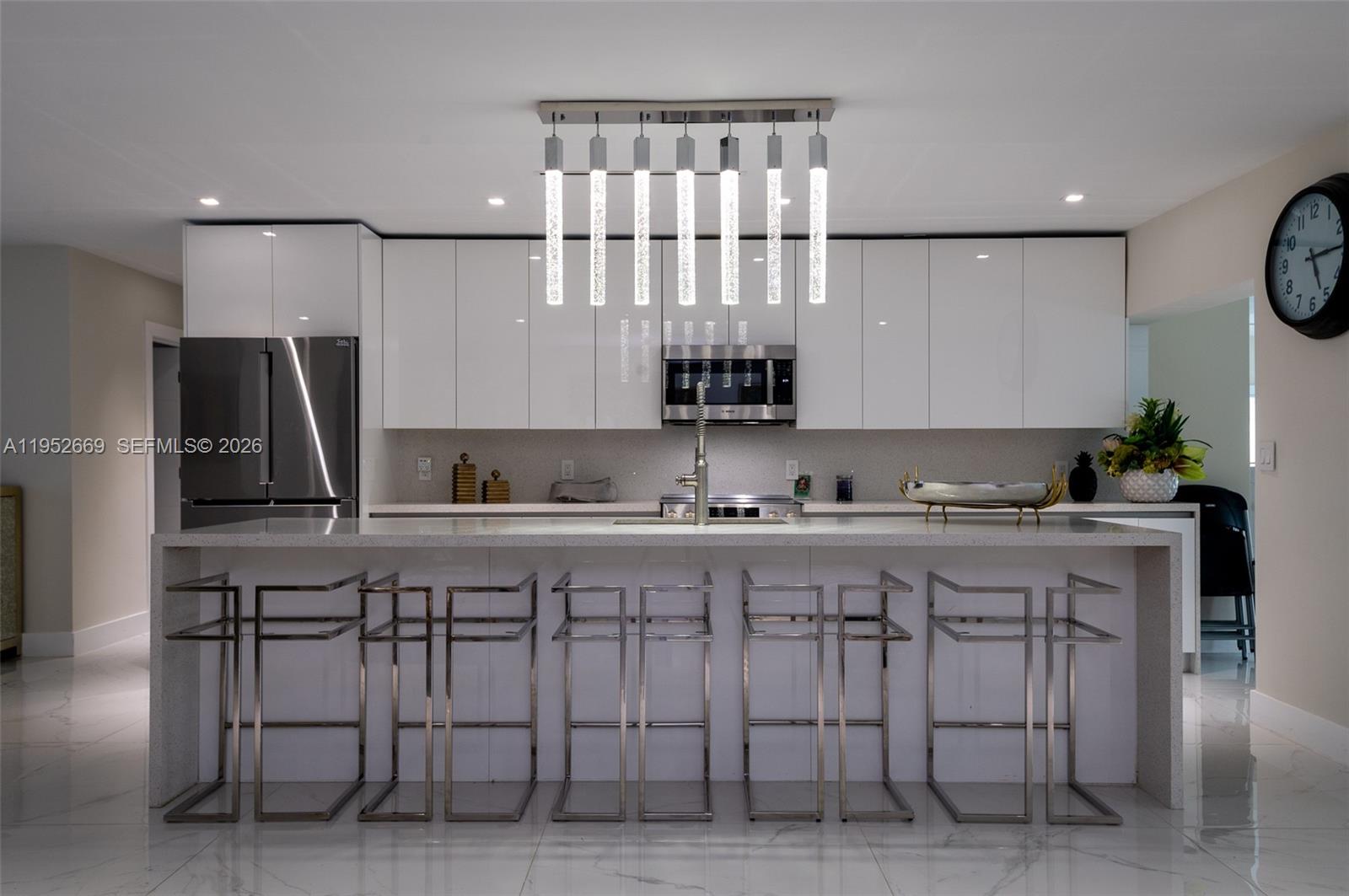 1250 NE 82nd Street
